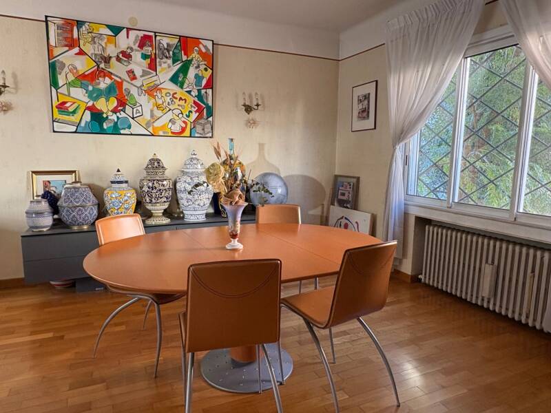 Maison à vendre, 112m², PERPIGNAN