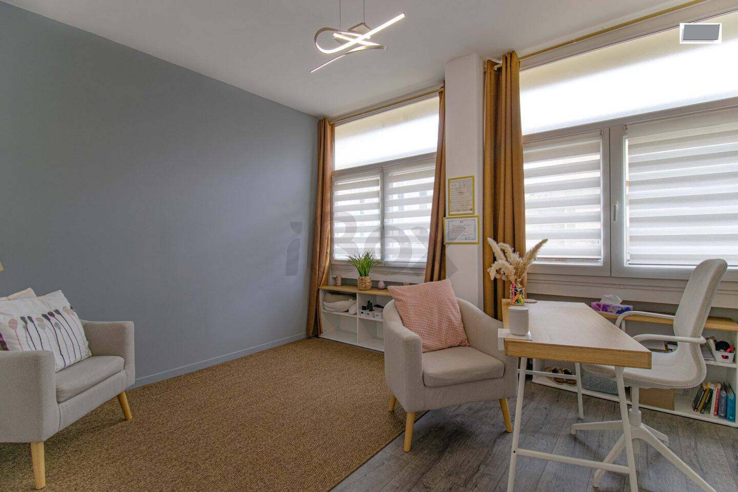 Maison à vendre, 103m², TOULON