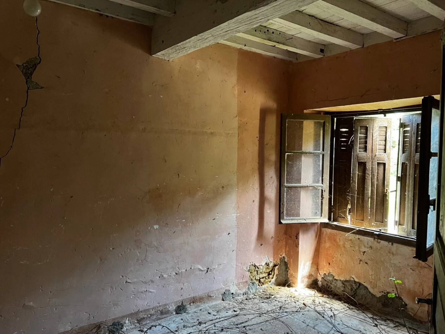 Maison à vendre, 138m², RIEUMES