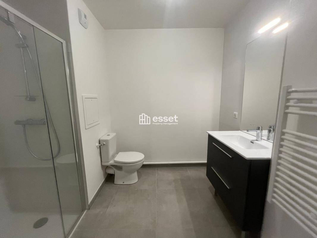 Maison à louer, 33m², COURBEVOIE