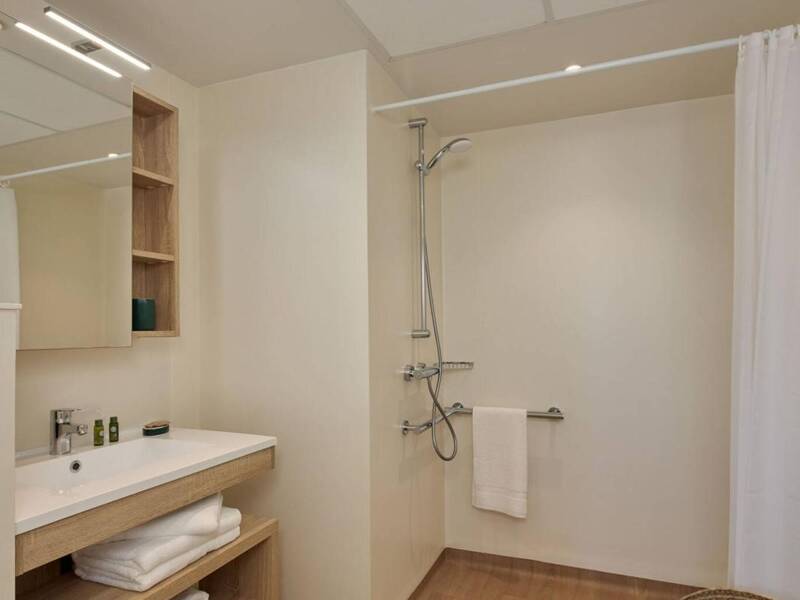 Maison à louer, 40m², ROUEN