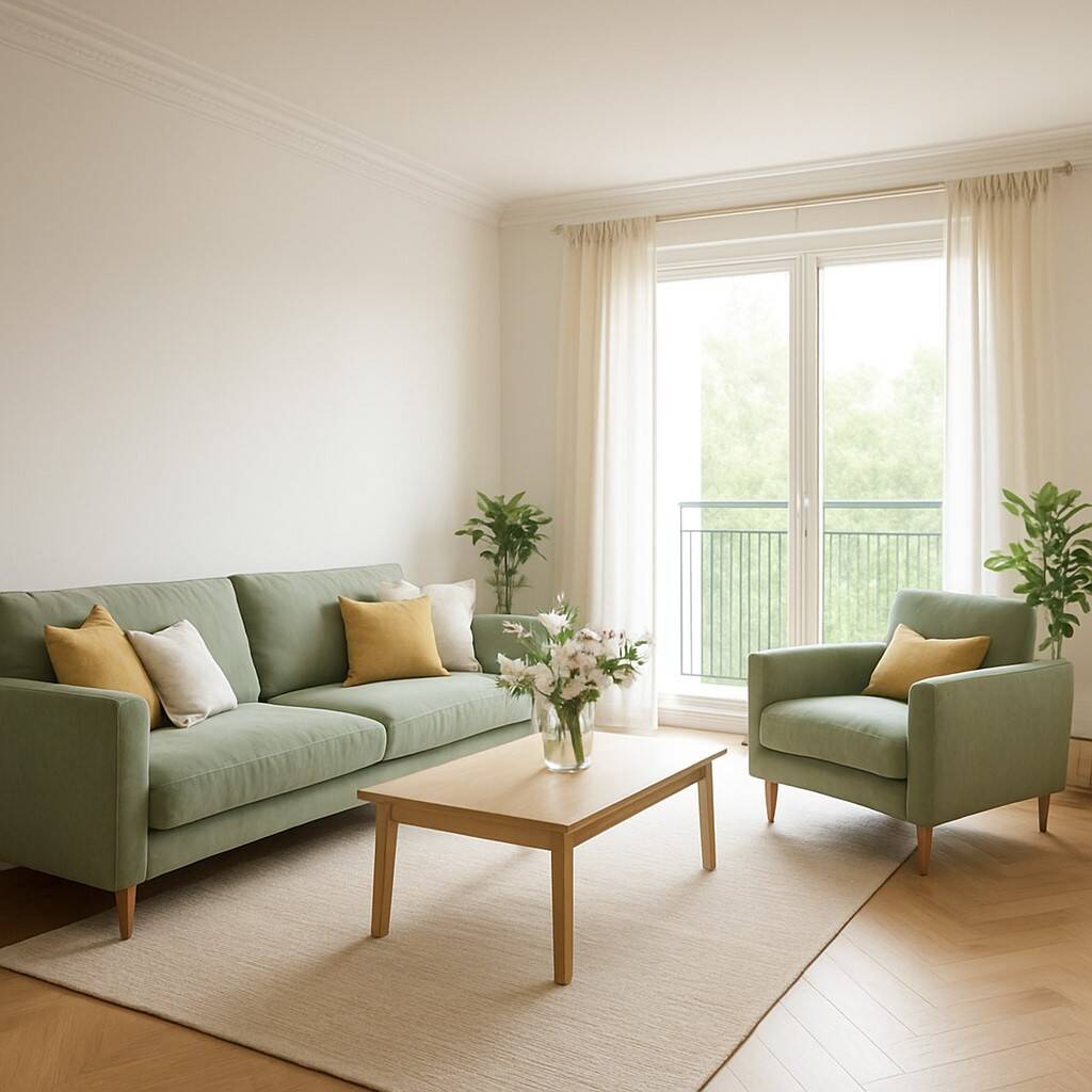 Maison à vendre, 60m², TORCY
