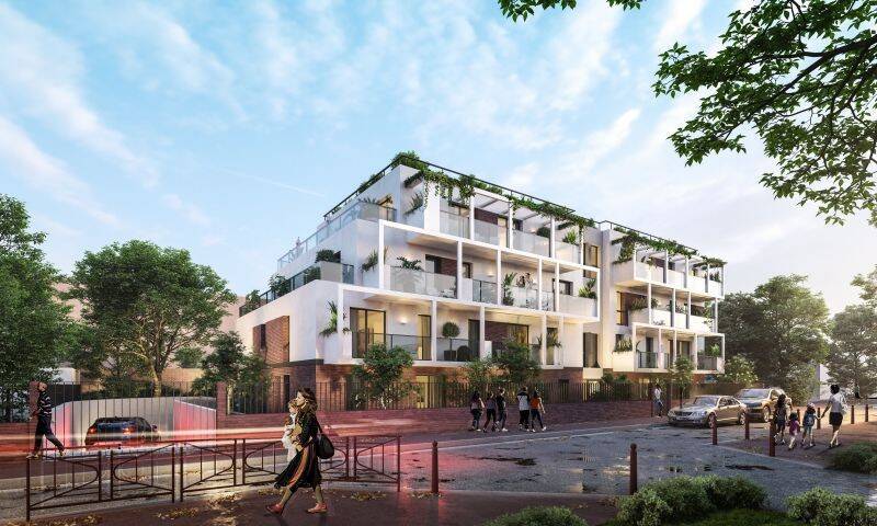 Maison à vendre, 173m², LES GETS