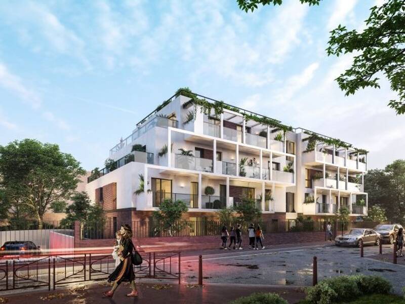 Maison à vendre, 173m², LES GETS