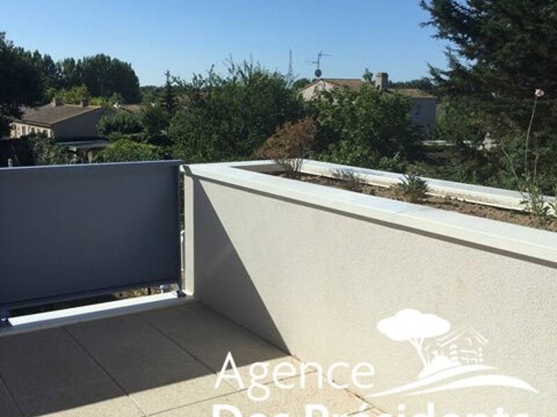 Maison à louer, 60m², CHATEAU D'OLONNE