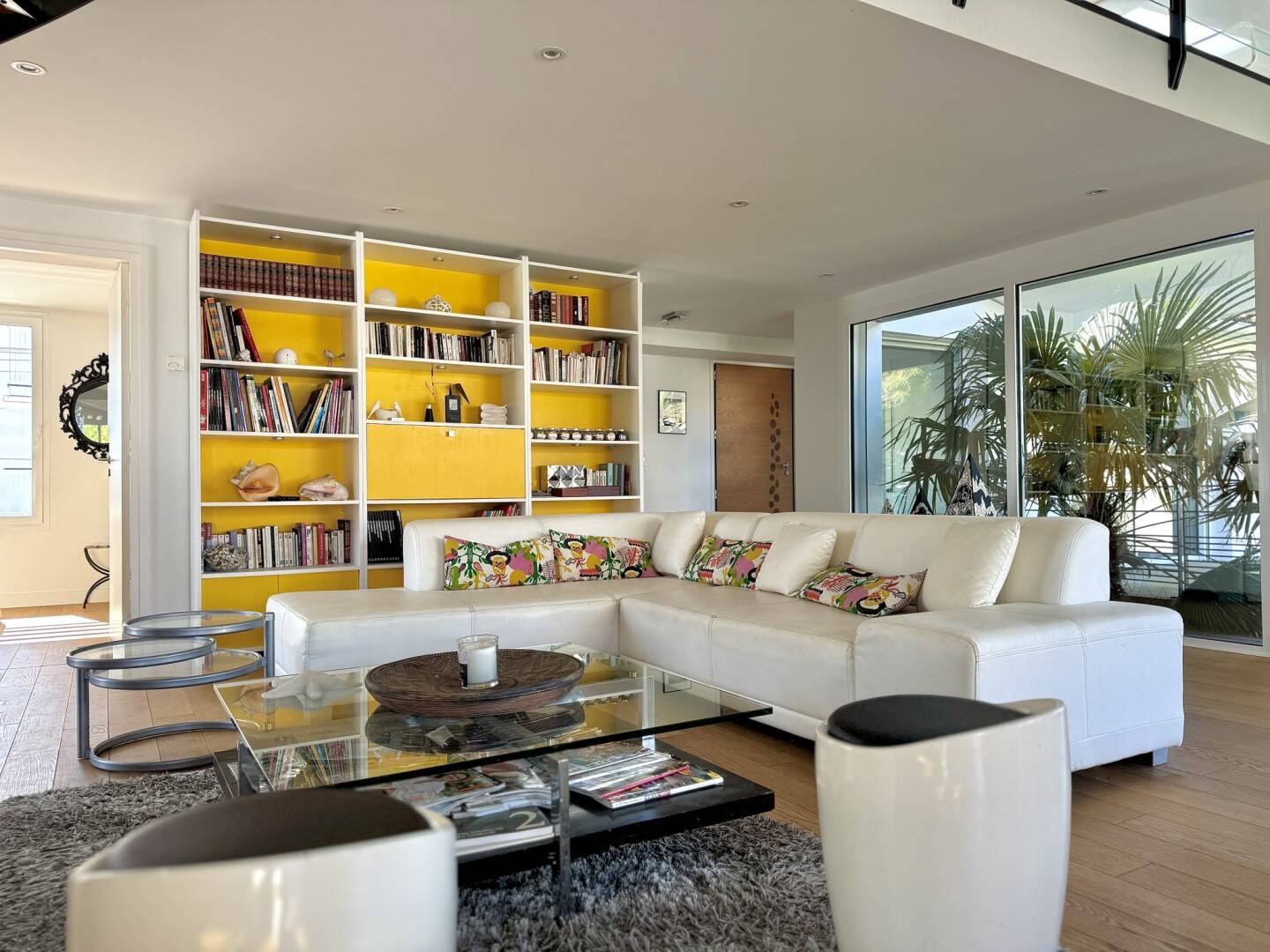 Maison à vendre, 235m², LA TRANCHE SUR MER