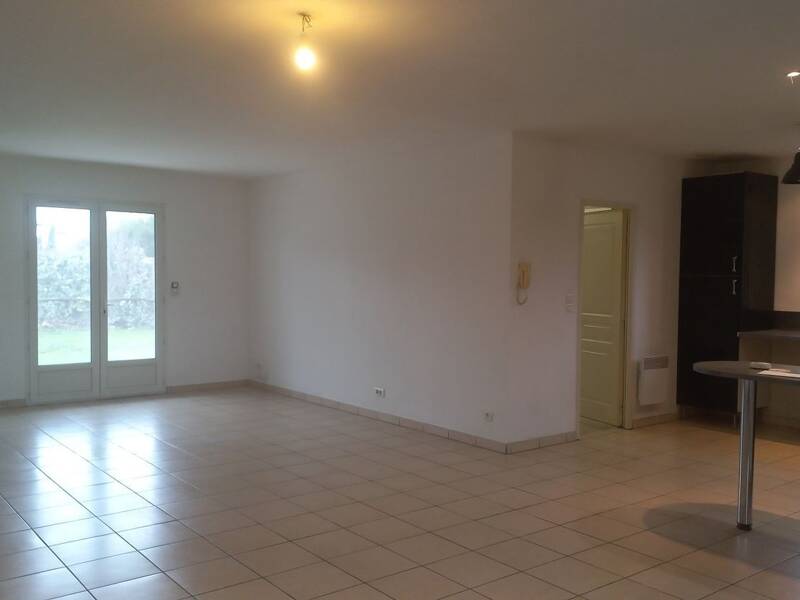 Maison à louer, 94m², MURET