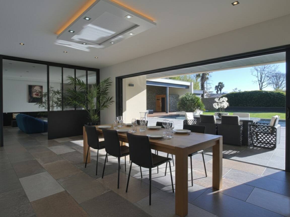 Maison à vendre, 240m², PAU