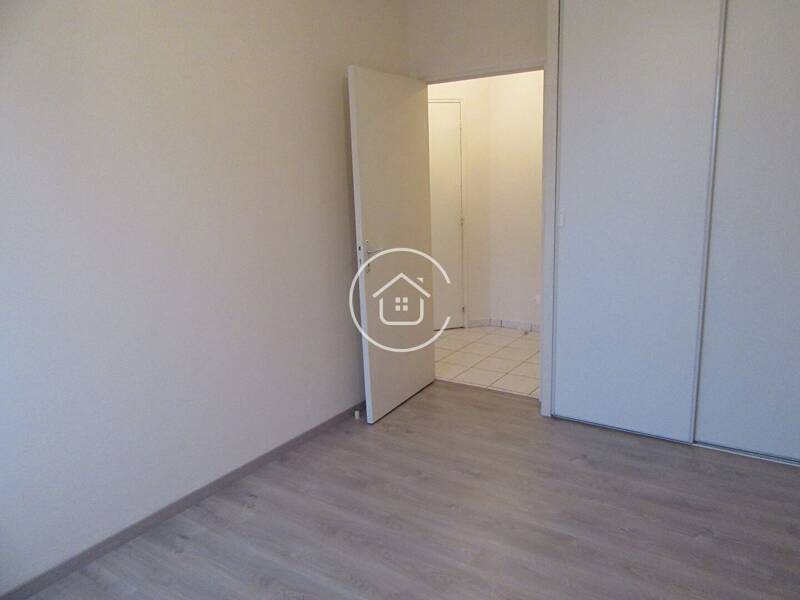 Maison à louer, 72m², VENDOME