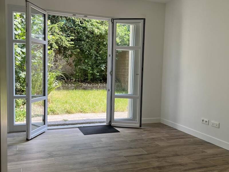 Maison à louer, 54m², VERSAILLES