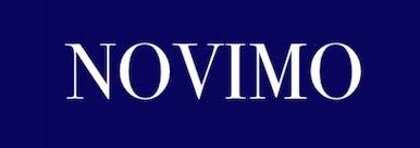 NOVIMO