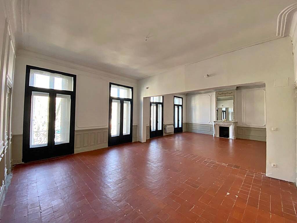 Maison à louer, 167m², BEZIERS