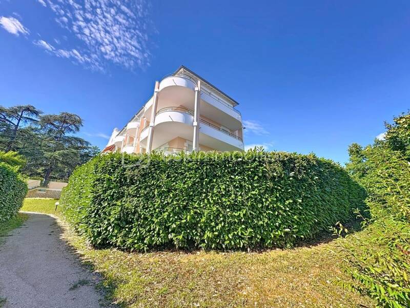 Maison à vendre, 51m², DIJON