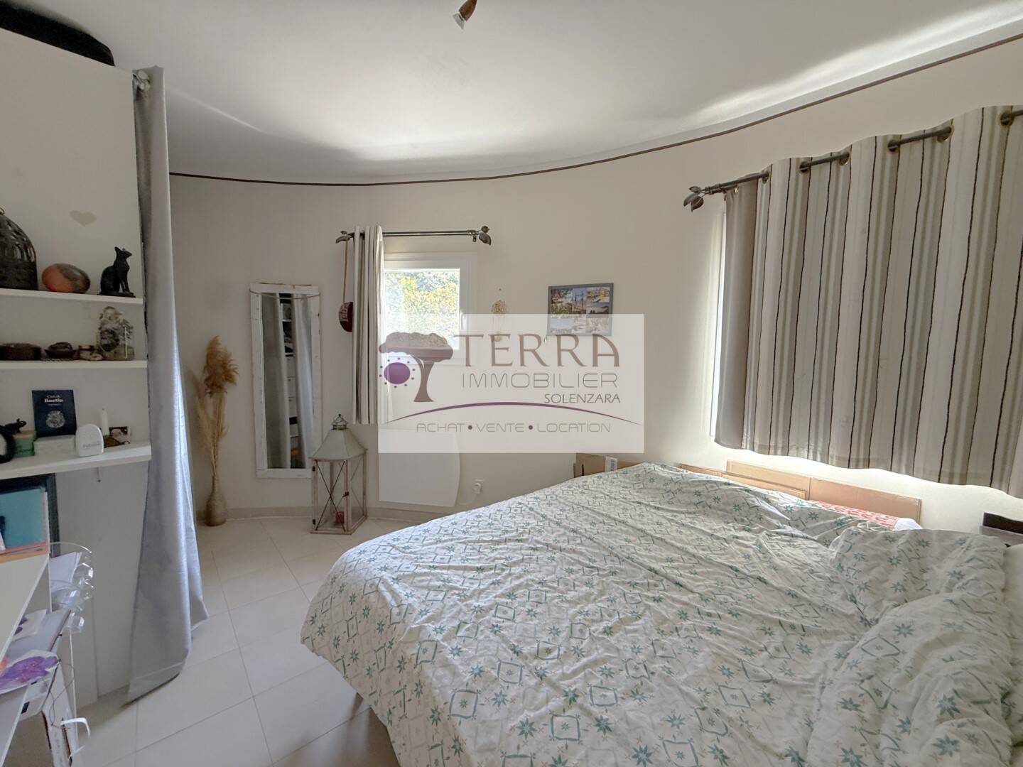 Maison à vendre, 49m², SARI SOLENZARA
