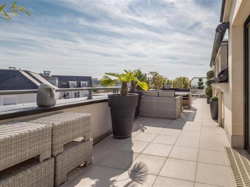 Maison à vendre, 42m², LA TREMBLADE