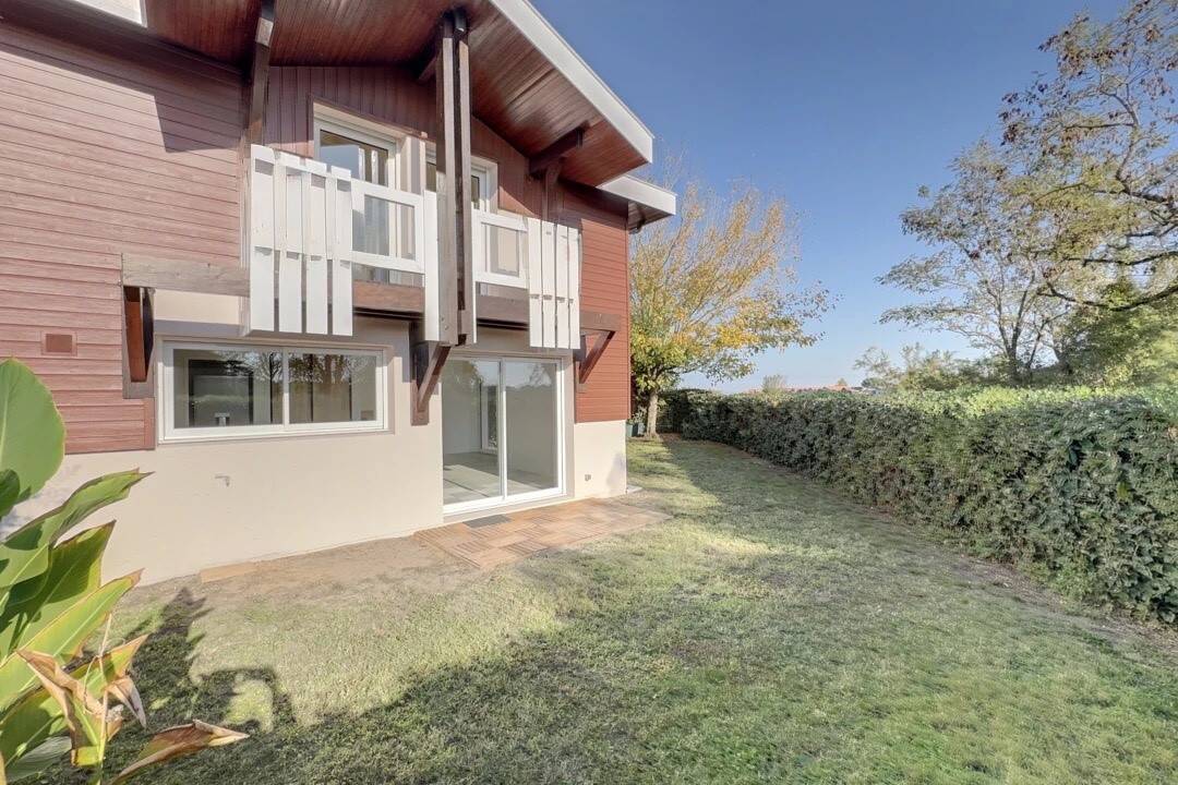 Maison à vendre, 76m², GUJAN MESTRAS