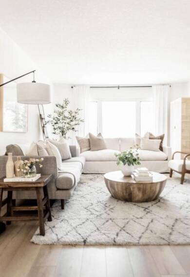 Maison à vendre 479 900 € 4 pièces 3 chambres 88 m² Larmor-Baden 56870