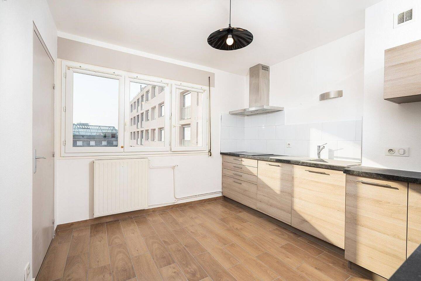 Maison à vendre, 53m², SAINT ETIENNE
