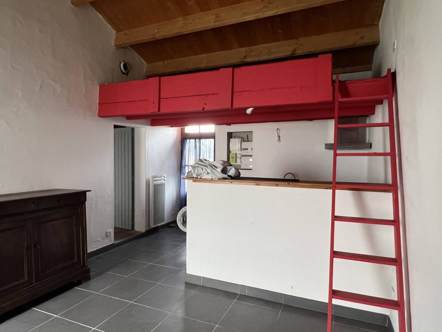 Maison à vendre, 50m², L'ILE D'YEU