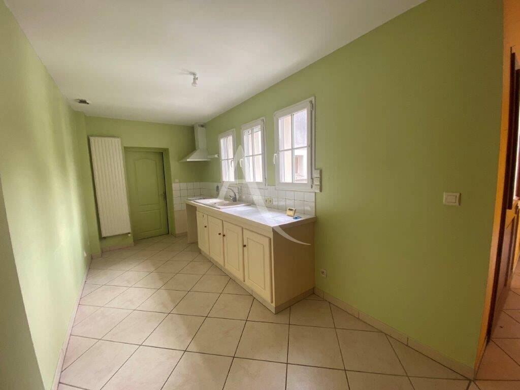 Maison à vendre, 84m², NEUVILLE AUX BOIS