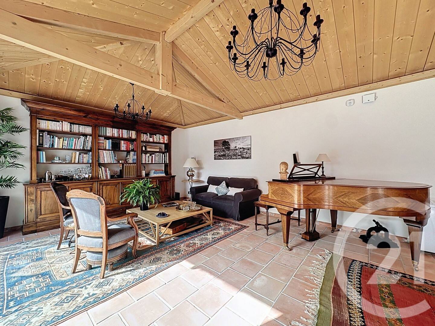 Maison à vendre, 178m², GUJAN MESTRAS