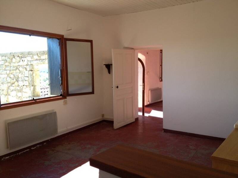 Maison à louer, 50m², MONTARNAUD