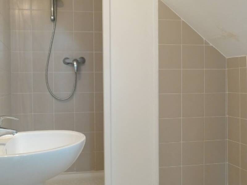 Maison à louer, 36m², MAGNY EN VEXIN