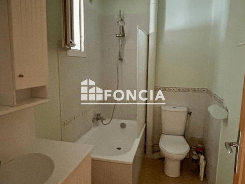 Maison à vendre, 25m², ORLEANS