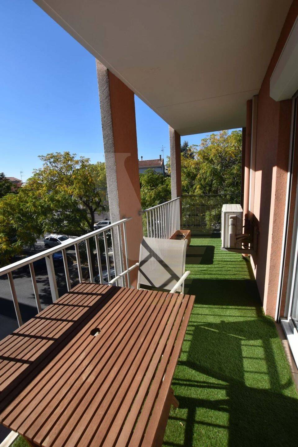 Maison à louer, 31m², BEZIERS