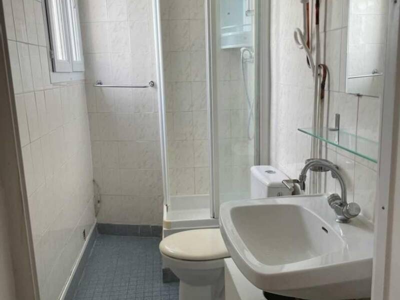 Maison à louer, 20m², LE PRE SAINT GERVAIS