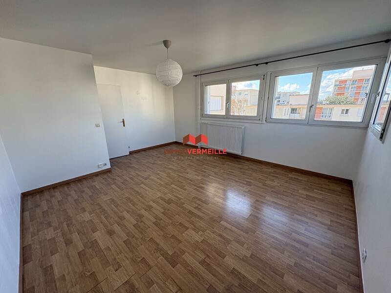 Maison à louer, 55m², MONTIGNY LE BRETONNEUX