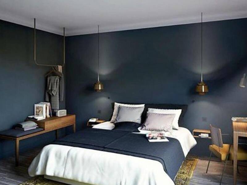 Maison à vendre, 40m², CHALLANS