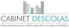 CABINET DESCOLAS