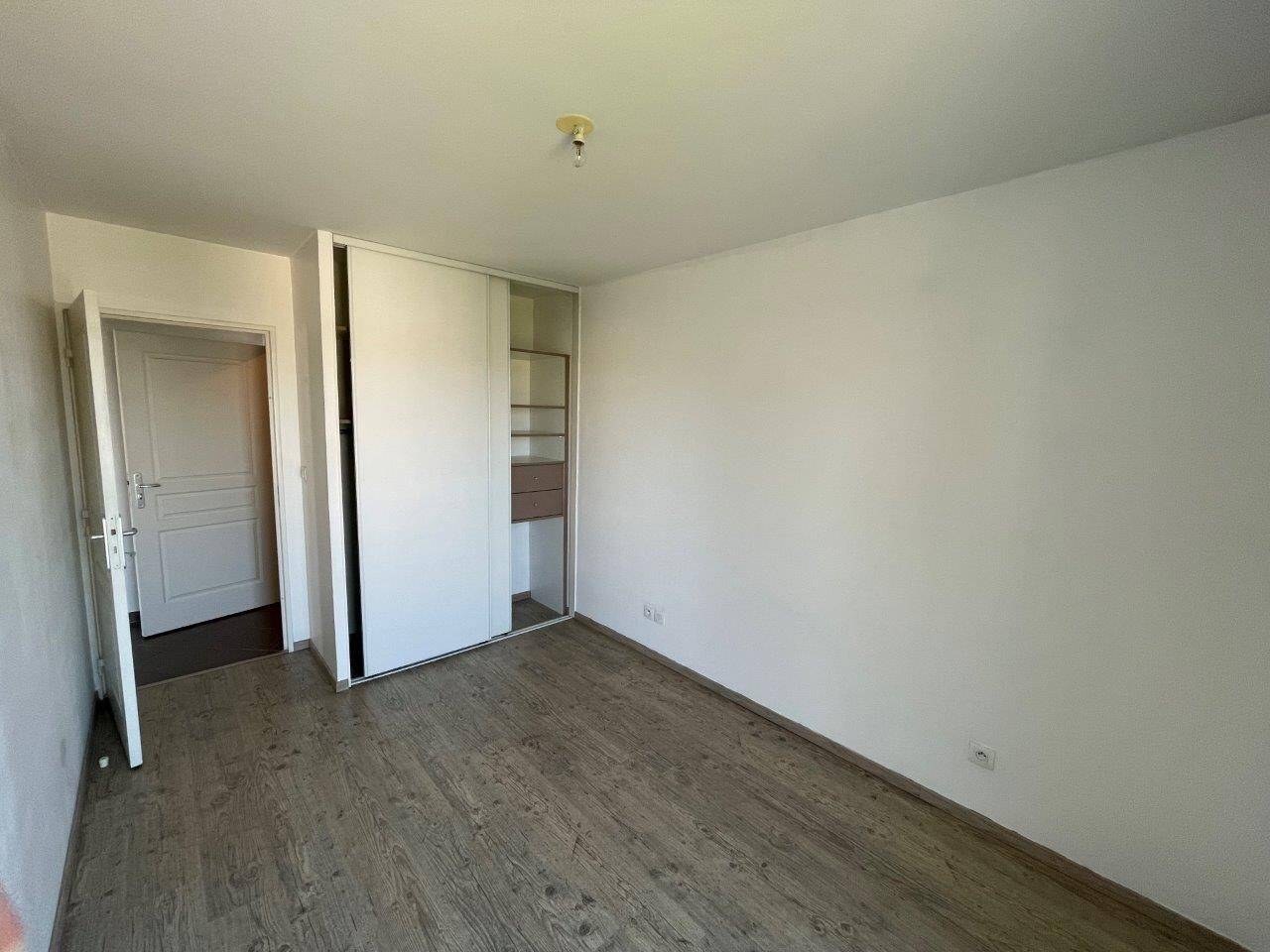 Maison à louer, 61m², TASSIN LA DEMI LUNE