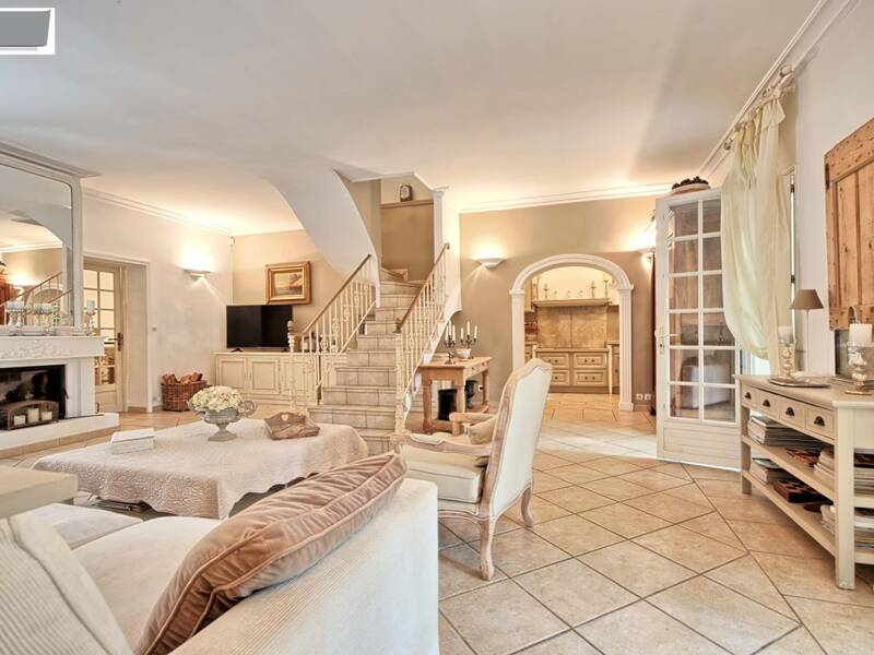 Maison à vendre, 170m², TOULON