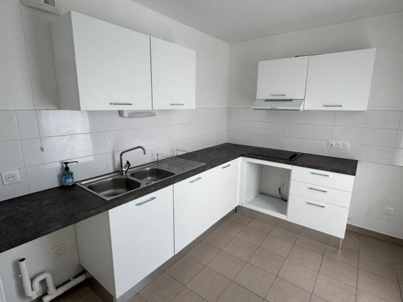 Maison à louer, 98m², LES PAVILLONS SOUS BOIS