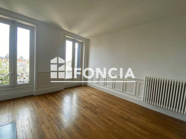 Maison à louer, 95m², VALENCE