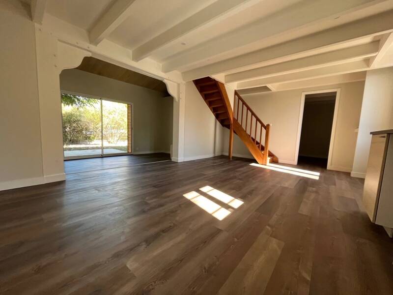 Maison à vendre, 115m², TOULOUSE