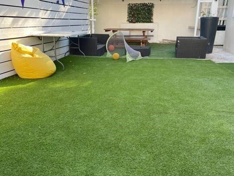 Maison à louer, 120m², HERBLAY