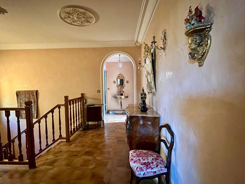 Maison à vendre, 180m², MARSEILLE 9E