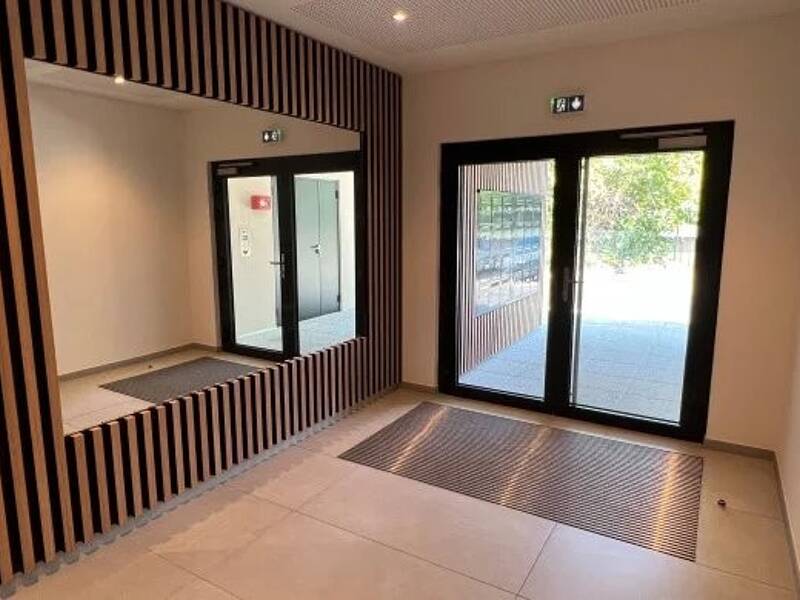 Maison à vendre, 28m², SAINT OUEN