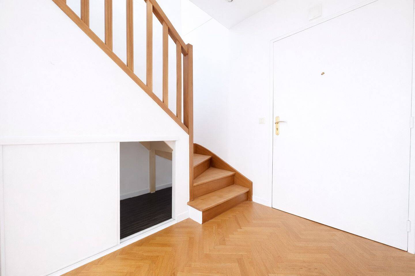 Maison à louer, 58m², SAINT MAUR DES FOSSES