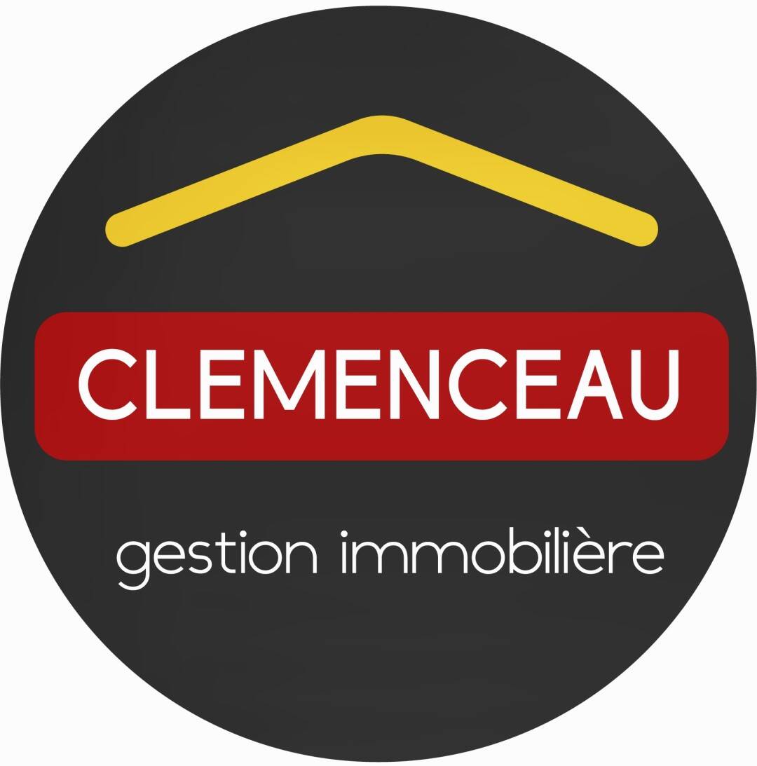 CLEMENCEAU GESTION LOCATIVE