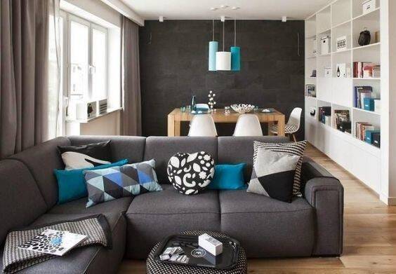 Maison à vendre, 64m², VIUZ EN SALLAZ