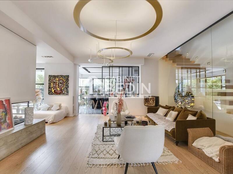 Maison à vendre, 400m², TOULOUSE