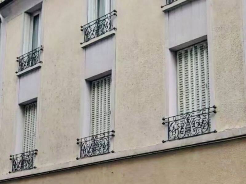Maison à vendre, 163m², ALFORTVILLE