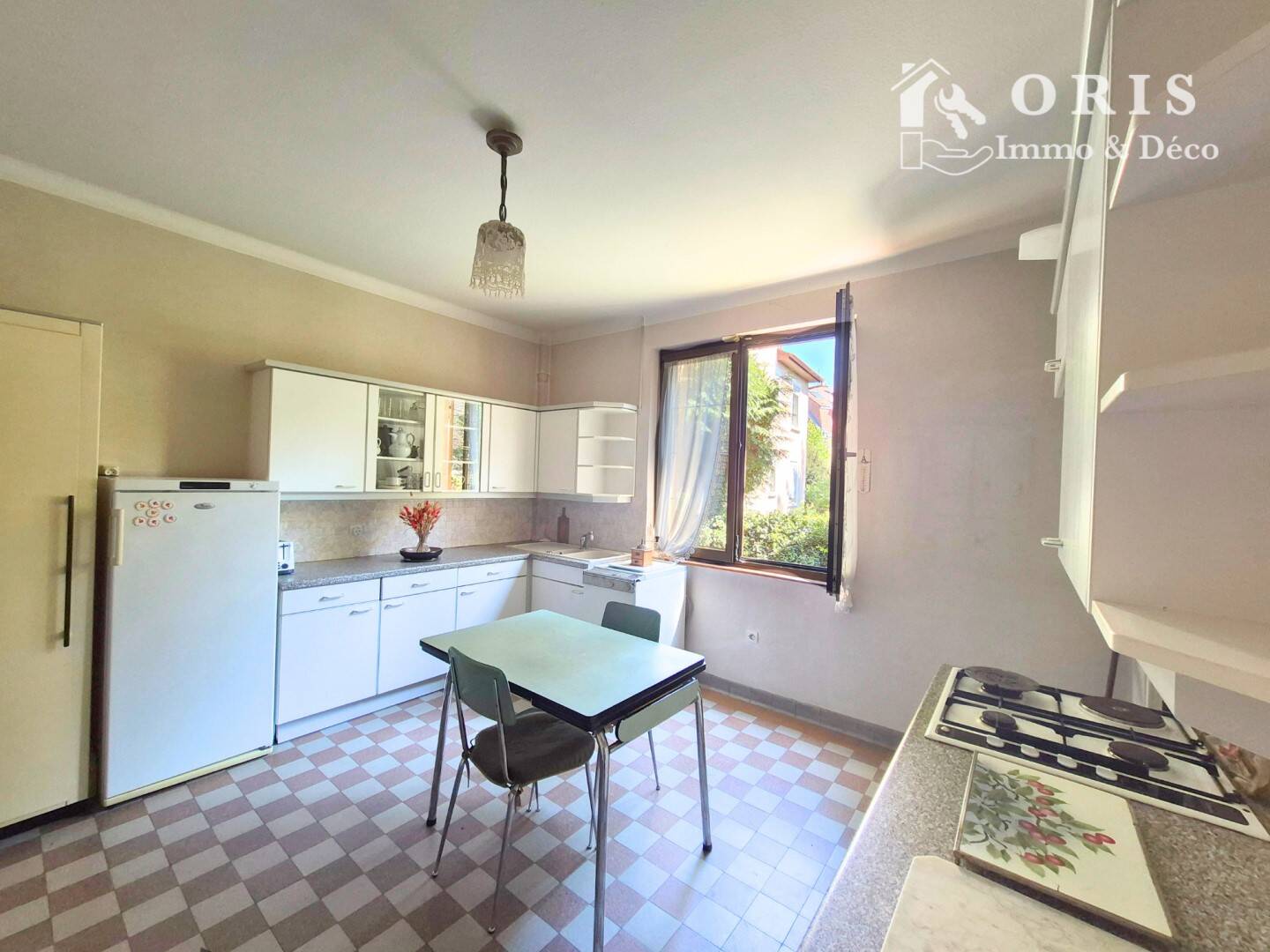 Maison à vendre, 250m², STRASBOURG