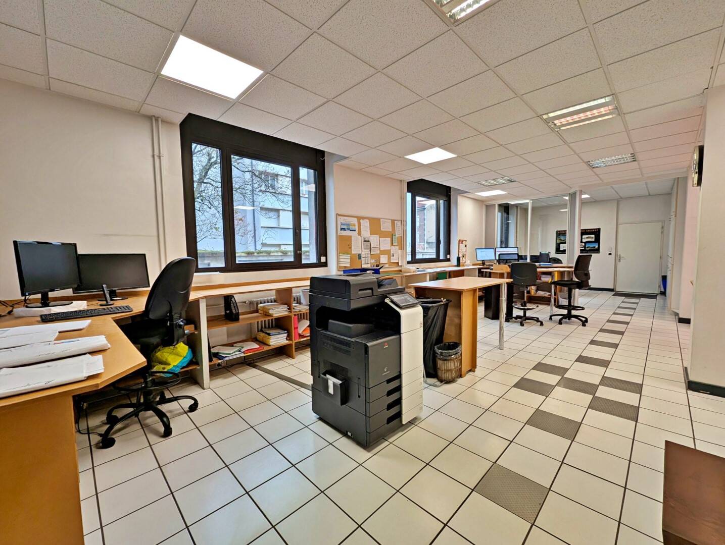 Maison à vendre, 100m², VALENCE