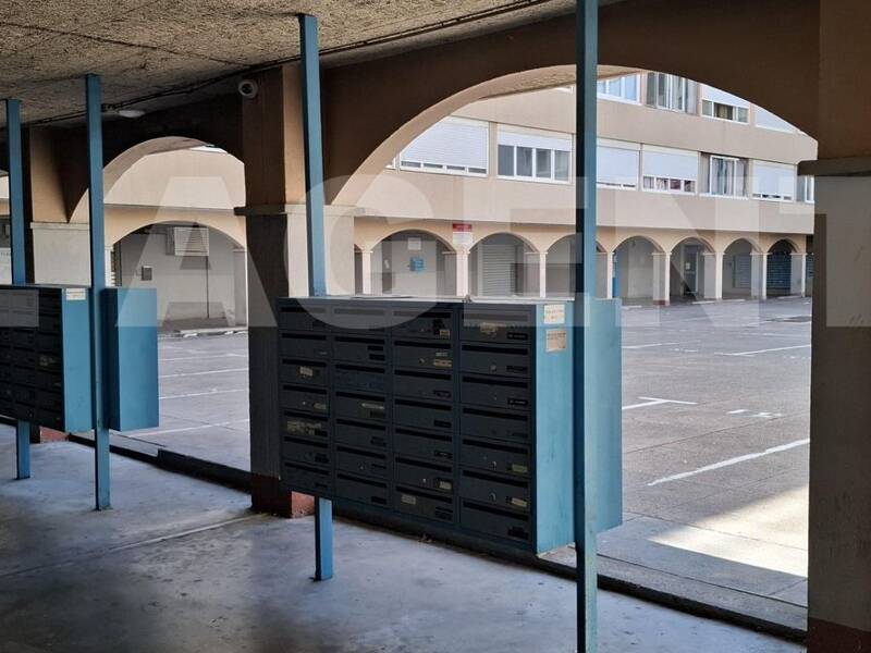 Maison à vendre, 24m², AIX EN PROVENCE