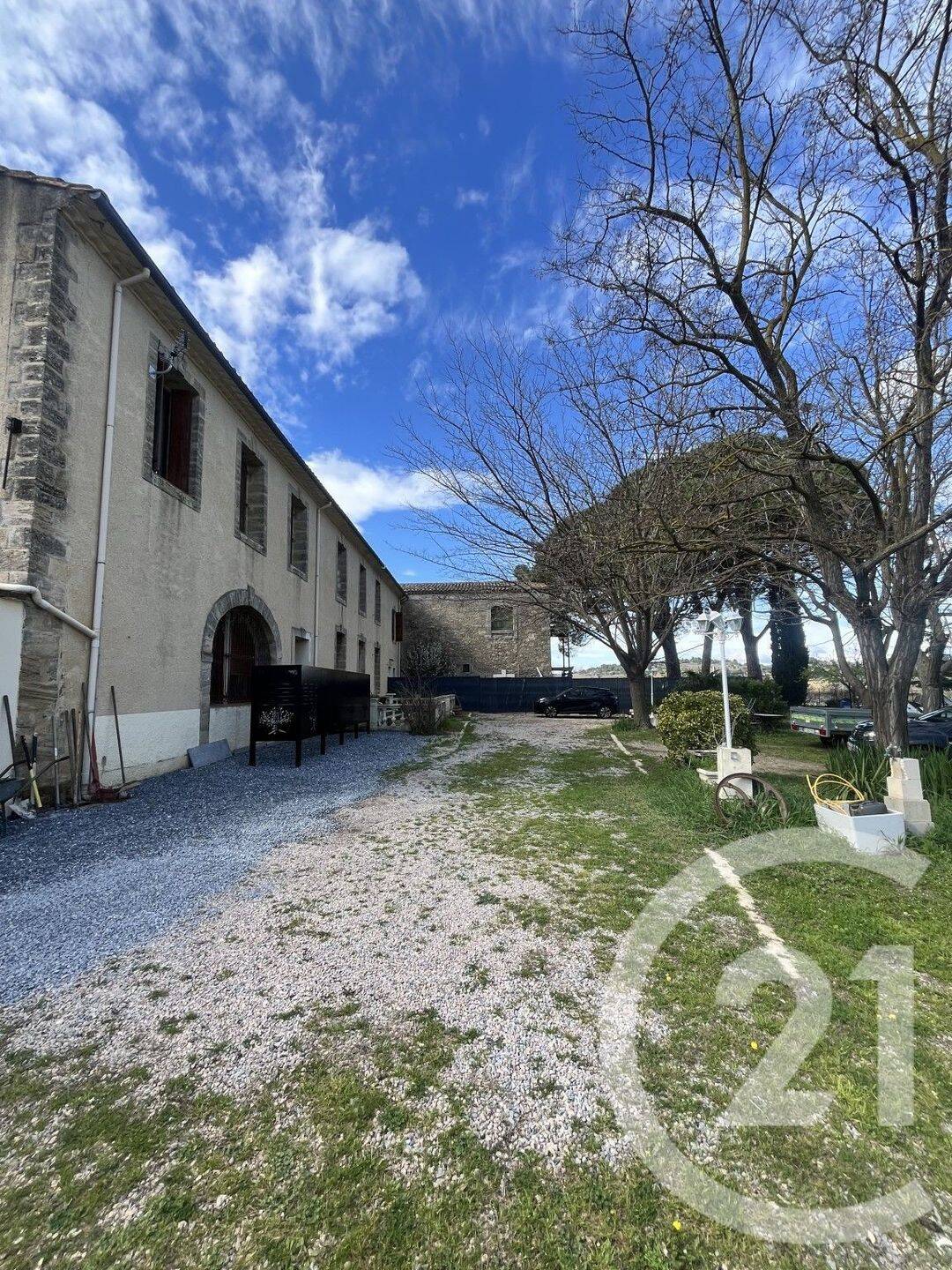 Maison à vendre, 176m², TOURBES